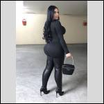pantalons bien port?s.... - #1744191-3