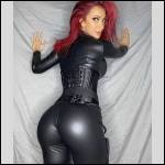 pantalons bien port?s.... - #1744272-3
