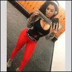 pantalons bien port?s.... - #1744273-1