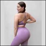 pantalons bien port?s.... - #1744273-4