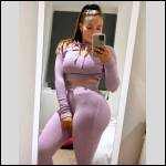 pantalons bien port?s.... - #1744274-2