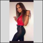 pantalons bien port?s.... - #1744342-1