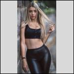 pantalons bien port?s.... - #1744343-1