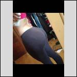 pantalons bien port?s.... - #1744343-2