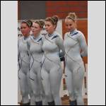 pantalons bien port?s.... - #1744470-2