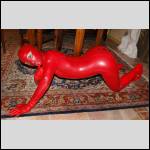 pantalons bien port?s.... - #1744470-4