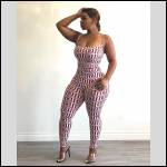pantalons bien port?s.... - #1744472-1