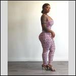 pantalons bien port?s.... - #1744472-2