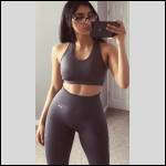 pantalons bien port?s.... - #1744472-3