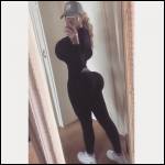 pantalons bien port?s.... - #1744616-4