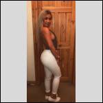 pantalons bien port?s.... - #1744795-1