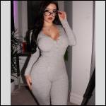 pantalons bien port?s.... - #1744797-1
