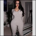 pantalons bien port?s.... - #1744797-2