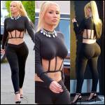 pantalons bien port?s.... - #1744952-4