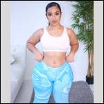 pantalons bien port?s.... - #1744954-1