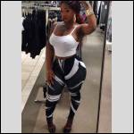 pantalons bien port?s.... - #1744954-4