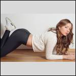 pantalons bien port?s.... - #1745065-4