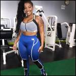 pantalons bien port?s.... - #1745066-3