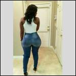 pantalons bien port?s.... - #1745067-1