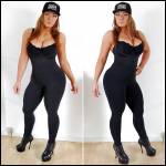 pantalons bien port?s.... - #1745179-4