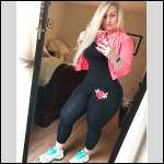 pantalons bien port?s.... - #1745180-1