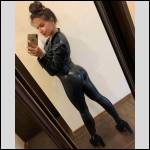 pantalons bien port?s.... - #1745398-2