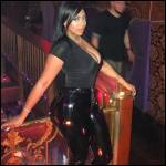 pantalons bien port?s.... - #1745636-4
