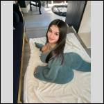 pantalons bien port?s.... - #1978639-1