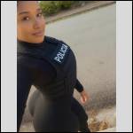 pantalons bien port?s.... - #1978831-4