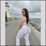 pantalons bien port?s.... - #1978833-2