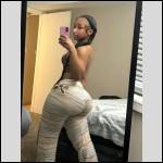 pantalons bien port?s.... - #1978833-3
