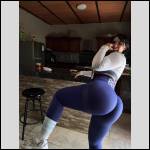 pantalons bien port?s.... - #1978944-4