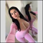 pantalons bien port?s.... - #1978945-4