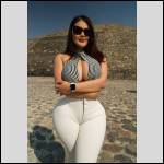 pantalons bien port?s.... - #1979005-2