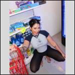 pantalons bien port?s.... - #1979006-3