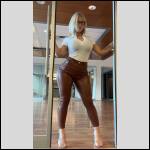 pantalons bien port?s.... - #1979236-4