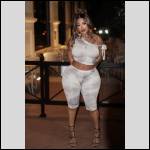 pantalons bien port?s.... - #1979526-2