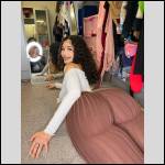 pantalons bien port?s.... - #1981273-2