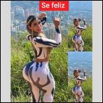pantalons bien port?s.... - #1981273-3