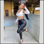 pantalons bien port?s.... - #1981465-1
