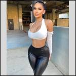 pantalons bien port?s.... - #1981465-2