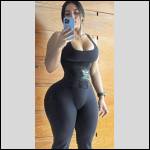 pantalons bien port?s.... - #1981555-1