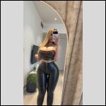 pantalons bien port?s.... - #1981556-4