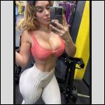pantalons bien port?s.... - #1981654-2