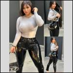 pantalons bien port?s.... - #1981733-1