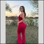 pantalons bien port?s.... - #1981733-2