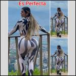 pantalons bien port?s.... - #1981912-2