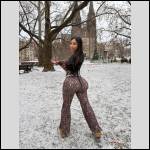 pantalons bien port?s.... - #1981913-2