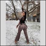 pantalons bien port?s.... - #1981913-3