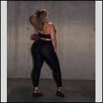 pantalons bien port?s.... - #1981915-1